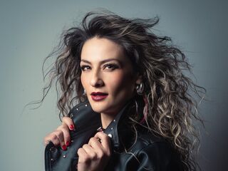 nude cam pic AryTorres