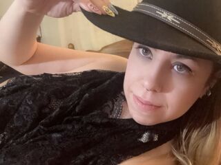 naughty chatroom AshVaughn