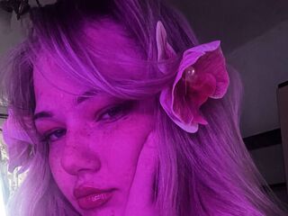 extreme cam video AshleaSenerchia