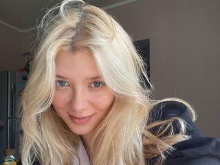 sexy camgirl chat AshleaVadner