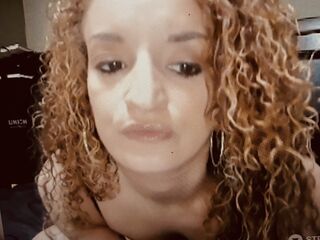 hot naked camgirl AshleyRain