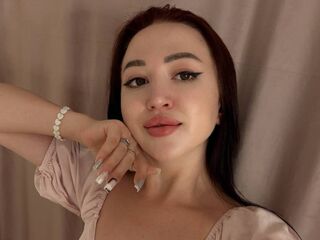 jasmin porn AshleyRooke