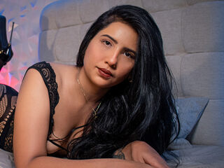 webcamstripper AshleyRoxe