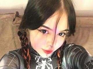 webcam chatroom AshleySkarlett