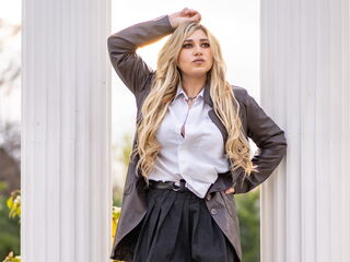jasmin sex webcam AstarraNoir