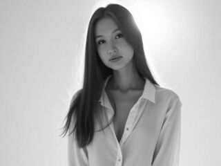 camgirl live sex photo AstridManning