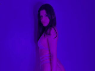 livesex cam girl AstridVelle