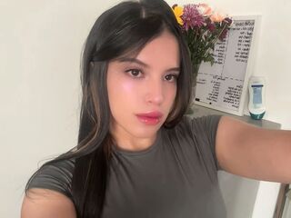 sex webcam chatroom AsumiSaito