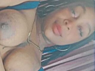 shower live cam AtalayaJackson