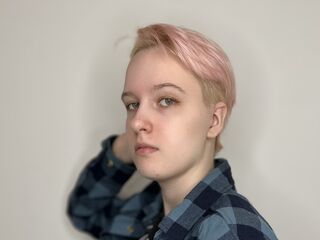 cam girl live AudreaSensor