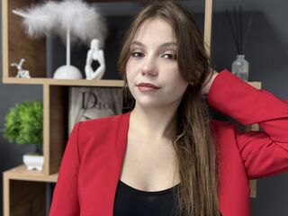 nude webcamgirl pic AudreyCaudell