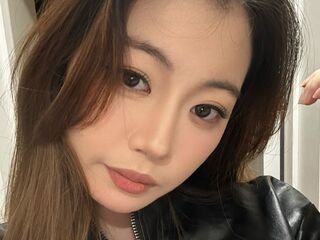 jasmin chat room AugustFeng