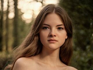 jasmin nude picture AugustaApplebee