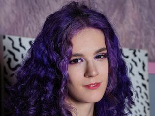 jasmin cam girl video AuraLana