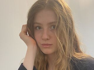 hardcore webcam AuraTyce