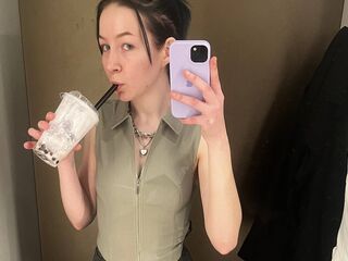 camwhore masturbating with vibrator AurasDiaz