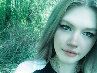 chat livesex AuroraPulse