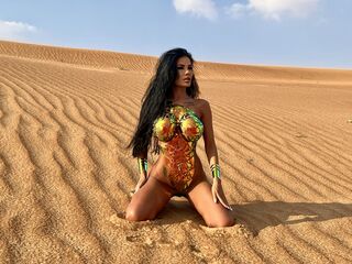 cybersex chat room AvaMarya