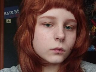 anal sex live AvaMeyer