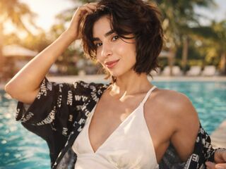 video chat AyeshaDavich