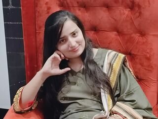 webcam babe chat room AyeshaSajid