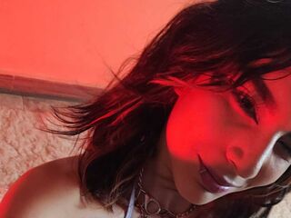 webcamgirl live sex AylaStonne