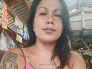 bedroom livesex AzumiAssley