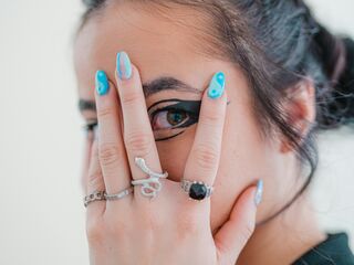 chatrubate cam girl BRIANNASR