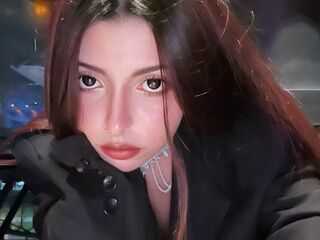 camslut video BaddieJune