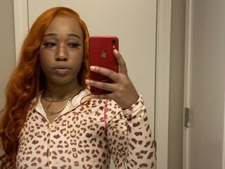 live cam girl photo BambiiBratt