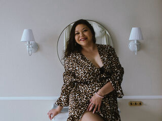 live show BarbaraBeck