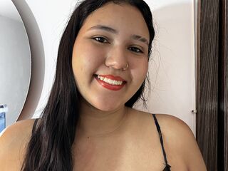 sexy camgirl chat BarbaraBrows