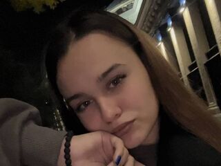 fingering webcamgirl BarbaraColon