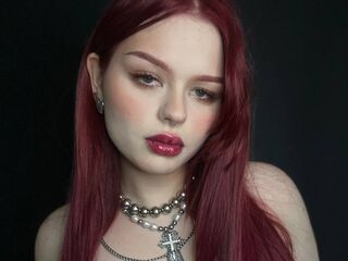 camgirl porn cam BarbaraDunn