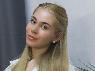 girl sexcam BarbaraJeff