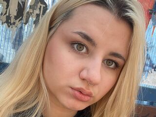 jasmin BarbaraWellsmith