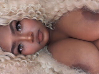 kinky webcam picture BarbieThiara