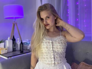 naked cam chatroom BarbitaSinse