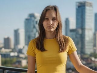 jasmin webcam girl BariAuduong