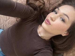 sexcam show BeaBellotti