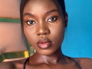 camgirl porn BeamerAlex