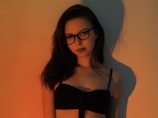 hot webcam show BeatrixHessey