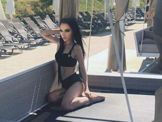 naked webcamgirl picture BeautyGirl