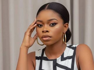 chatwhore BeccaSpark