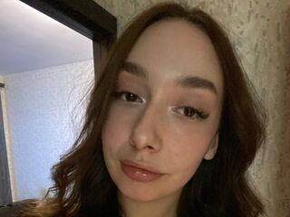 streaming live cam BeckyBendall