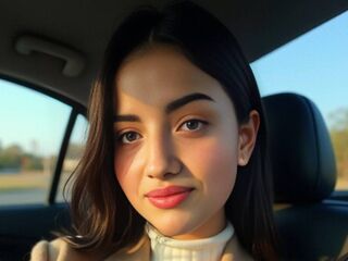 free jasmin sex show BeckyBufkin