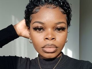 jasmin sex cam BeckySpark