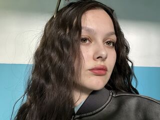 jasmin cam slut video BekyPiters