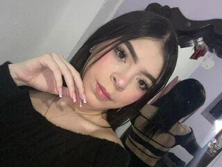 jasmin nude chat room BelaStelly