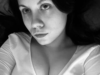 camslut webcam video BelaWink